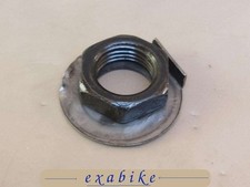 clutch nut for Hyosung GT 125 COMET from 2003 to 2009