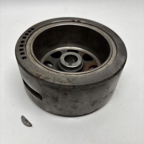 Montesa 315 250 flywheel - 250, &