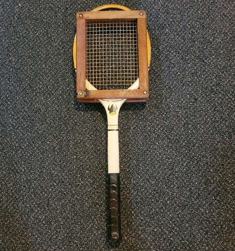 Spalding pancho gonzales - spalding,