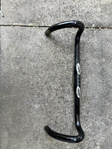 Zipp contour 42 cm - 42,