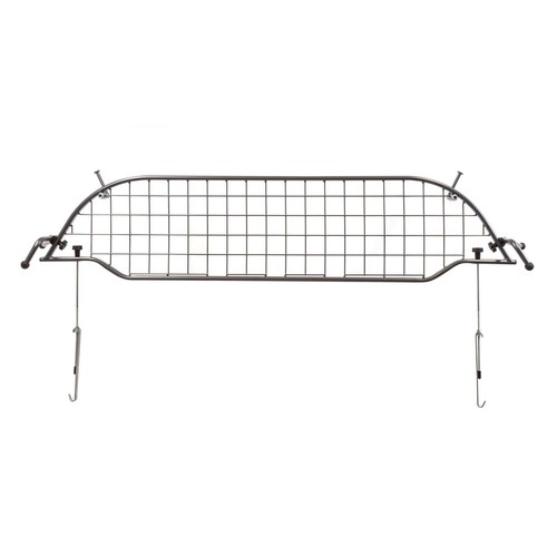 Travall volvo xc60 - xc60, guard