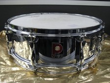 PREMIER  Chrome coloured  14 x