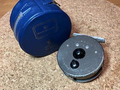 Rare hardy marquis - hardy, fly