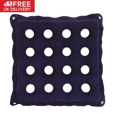 Portable Inflatable Pressure