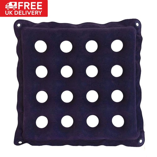 Portable inflatable pressure - portable,