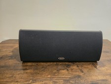 Eltax HT-2 Surround Sound