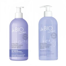 BeBIO Ewa Chodakowska