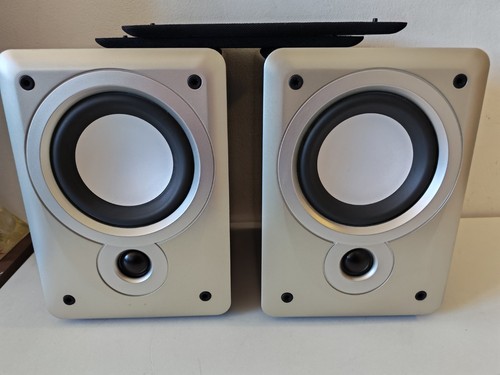 Denon f103 speakers - denon,