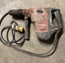 Hilti TE 60 ATC SDS Max Rotary