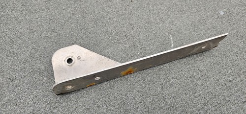 Mazda mx5 offset front - mazda,