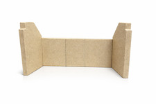 Portway 2 Contemporary