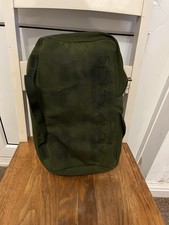 British Army OG PLCE Medical