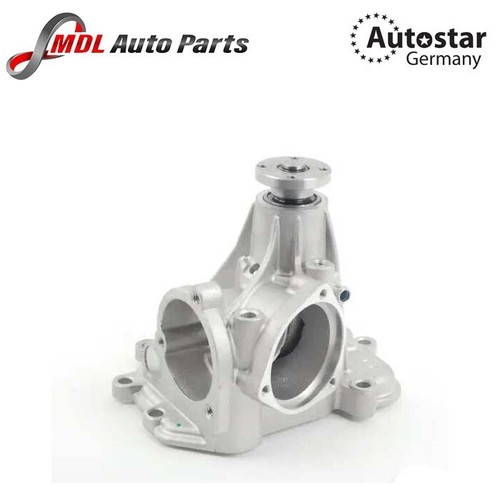 Autostar germany water - autostar,
