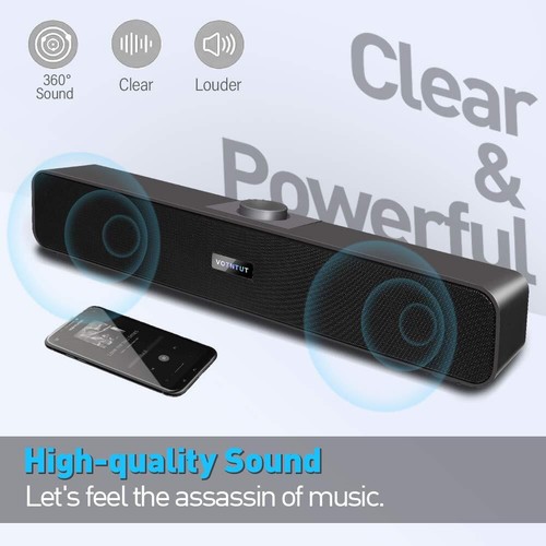 2026 sound bar home - bar,