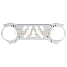 Front Shock Absorber Fork