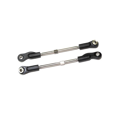 Ftx6328 ftx carnage rear - ftx6328,