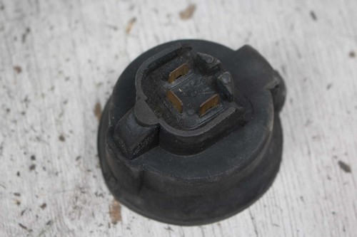 Main headlight rubber suzuki - main,