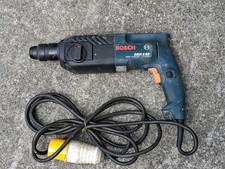 Bosch SDS Hammer Drill GBH 2 SE 620w 110v