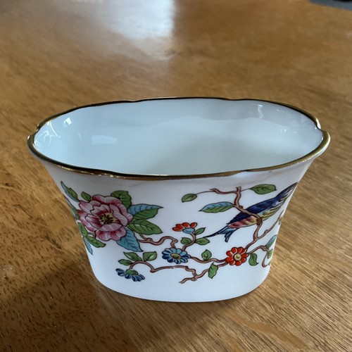 Aynsley fine bone - aynsley,