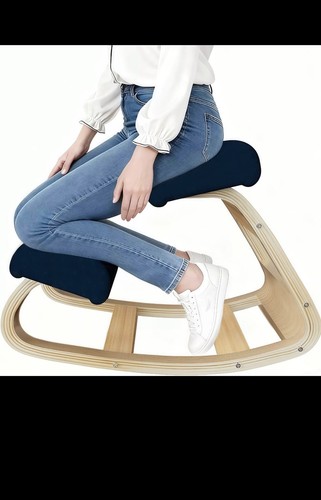 Nbytlt ergonomic kneeling - nbytlt,