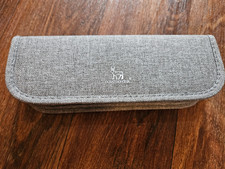 Insulin Pen Case Diabetic