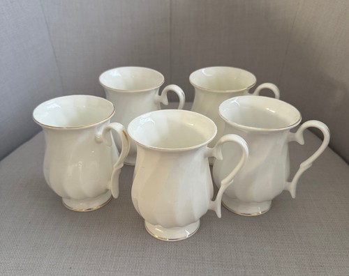 Aynsley china fine bone - aynsley,