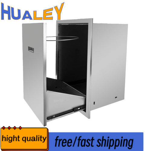 500mmwx733mmhx400mmd outdoor - 500mmwx733mmhx400mmd,
