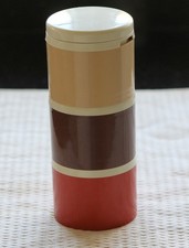 Three stacking Vintage