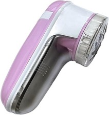 Waken bobble fluff lint - fluff, &