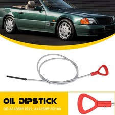 For Mercedes-Benz 722.6