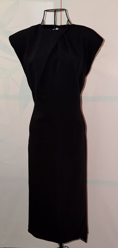 Karen millen tailored - karen,