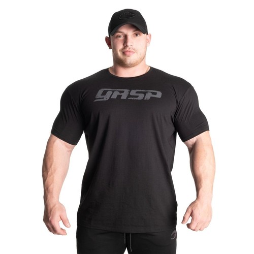 Gasp legacy gym - legacy,