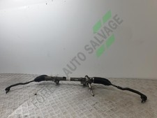 2012 RENAULT MEGANE 1.5L