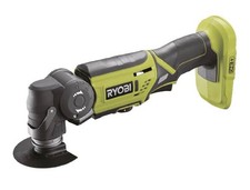 Ryobi ONE+ 18V Cordless Multi