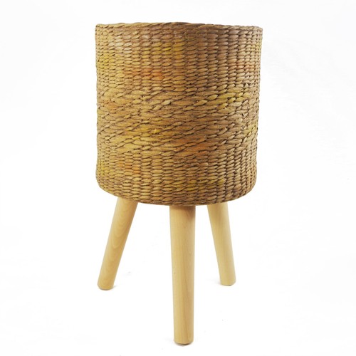Large rattan effect - large,