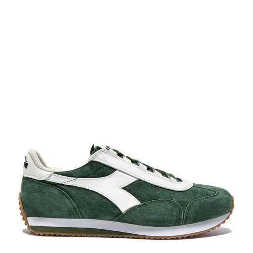 Diadora equipe trainer - diadora,
