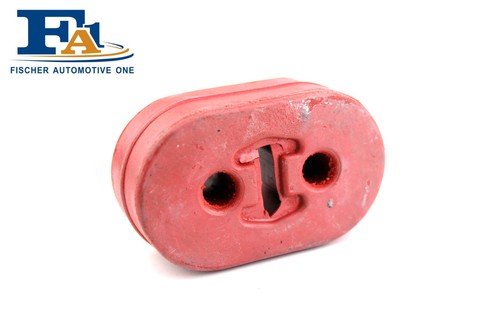 For mini cooper r50 r52 - cooper,