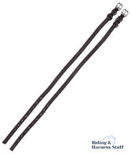 Zilco Tedex Tedman Driving