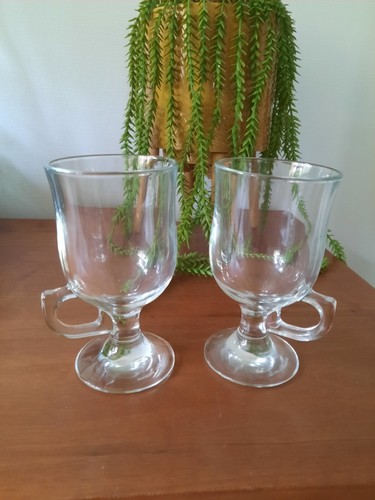 Vintage arcoroc france - vintage,