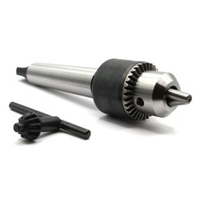 1.5mm-13mm Lathe Tailstock