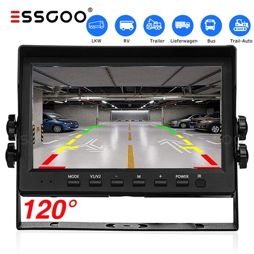 7inch tft lcd - 7inch,
