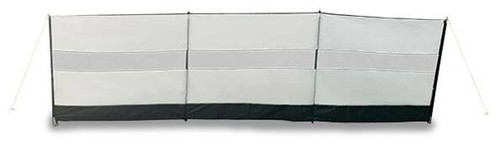 Quest falcon 500 camping - falcon,