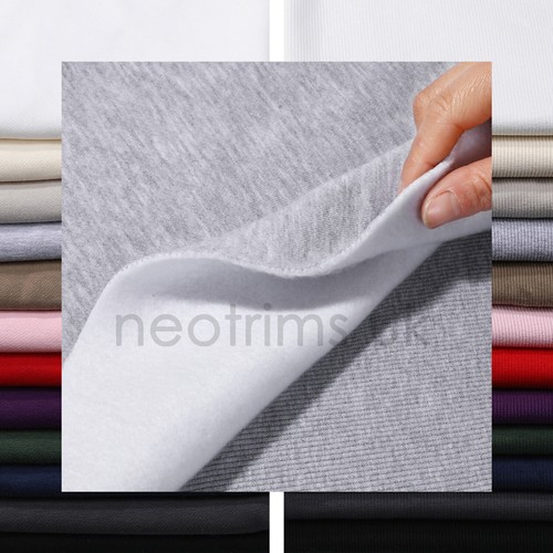 Sweatshirt fabric heavy - sweatshirt,