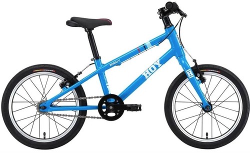 Hoy bonaly blue kids - bonaly, road