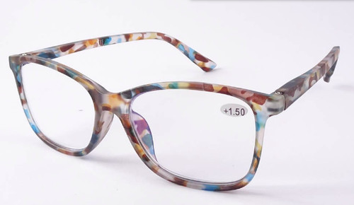 Ladies women carrara - ,