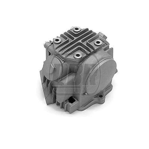 Yx50 pitbike cylinder head - yx50, kit