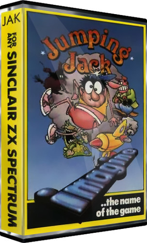 Sinclair spectrum 48k - zx, 16/48k