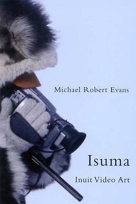 Isuma inuit video - inuit, (volume