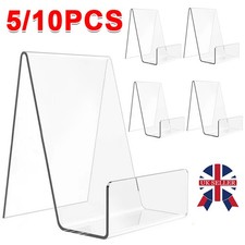 5/10X Acrylic Book, Phone