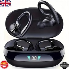 TWS Wireless Bluetooth